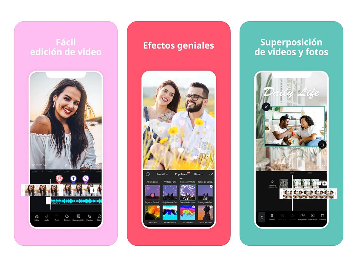 Imatge il·lustrativa