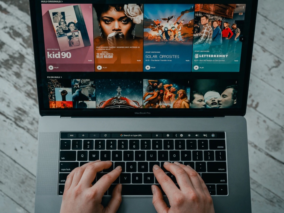 Imatge il·lustrativa