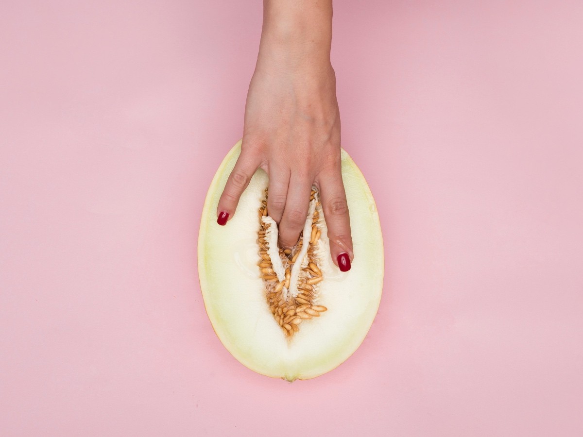 Imatge il·lustrativa