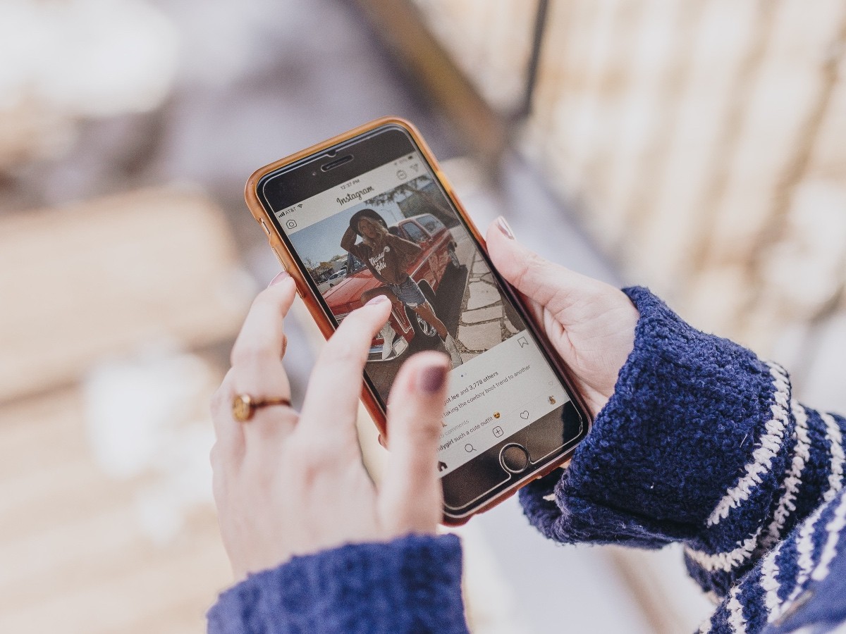 Imatge il·lustrativa