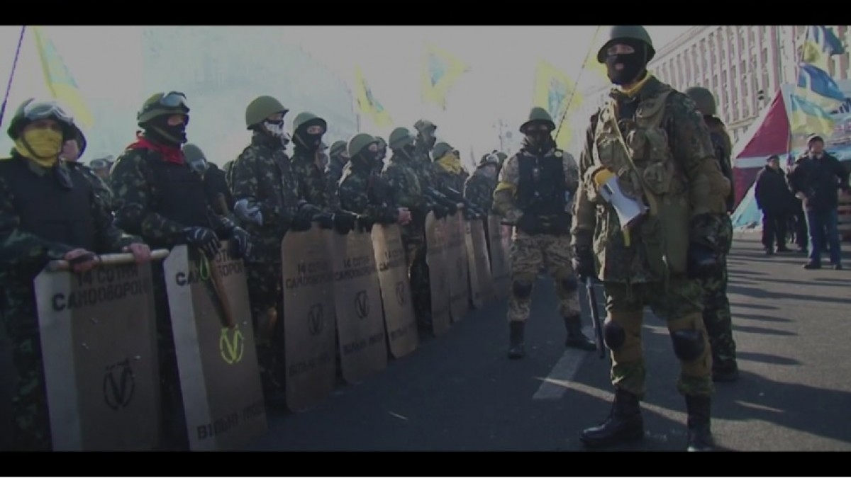 Imatge il·lustrativa