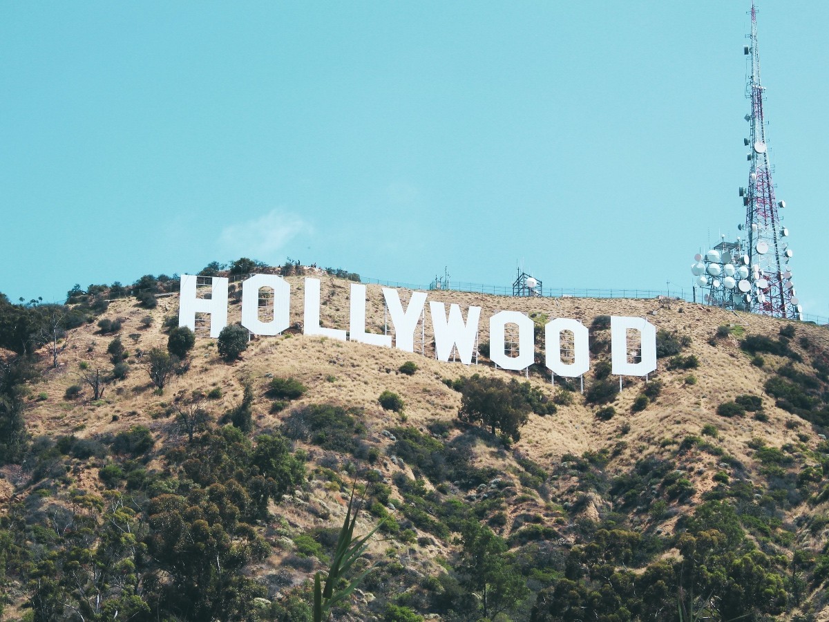 Imatge il·lustrativa