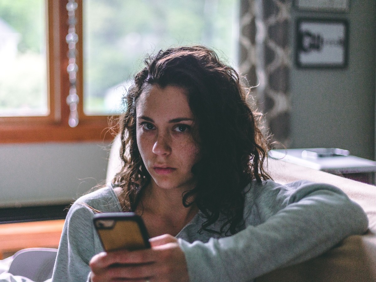 Imatge il·lustrativa