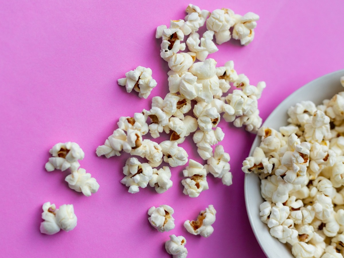 Imatge il·lustrativa