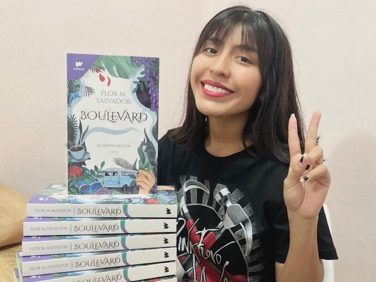 Imatge il·lustrativa