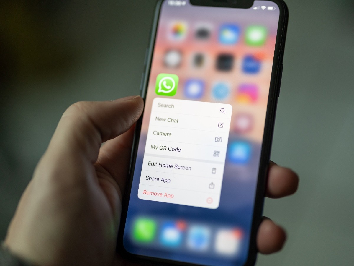 Imatge il·lustrativa