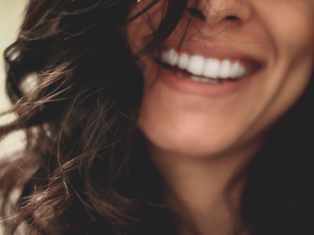 Imatge il·lustrativa