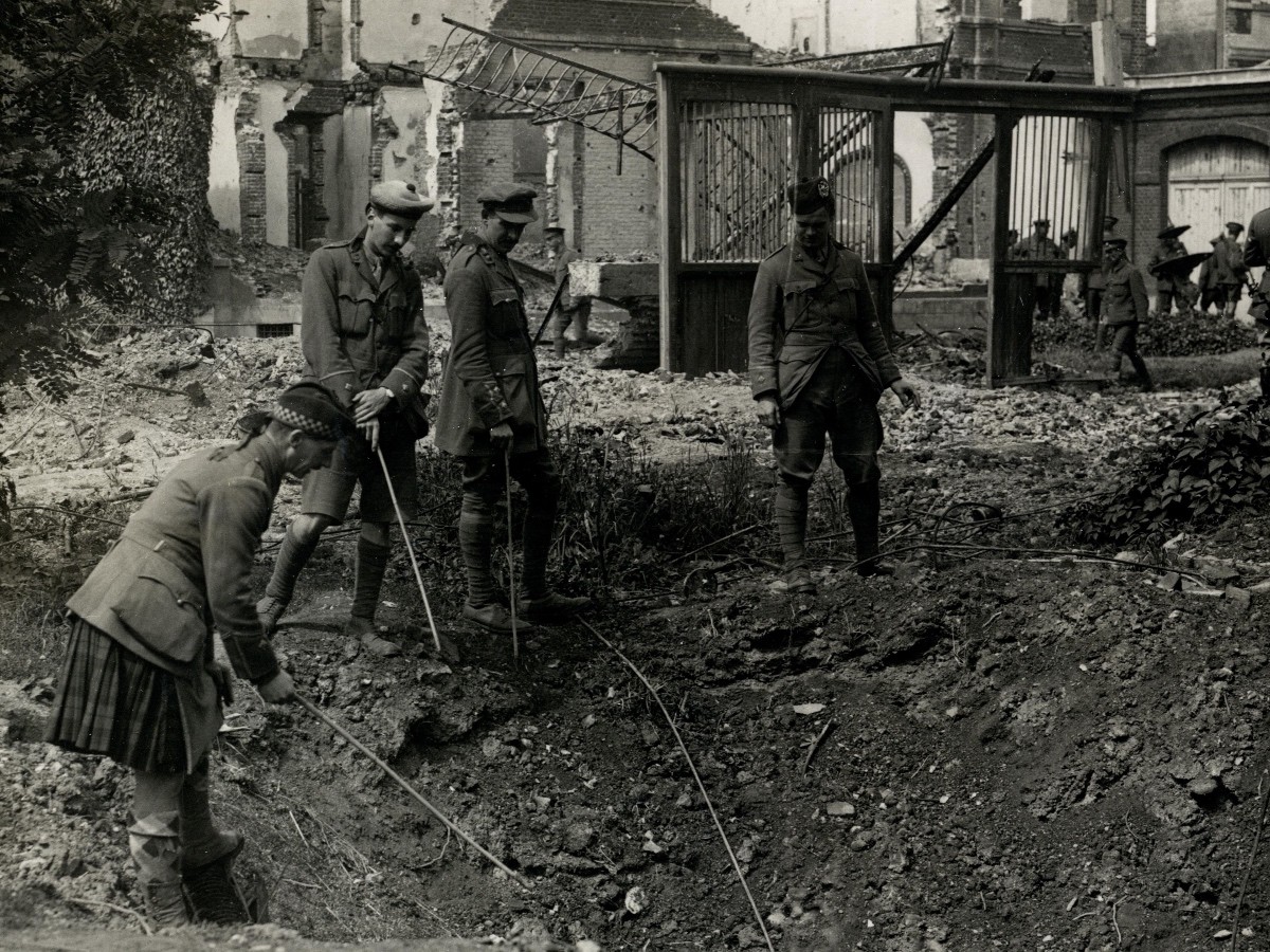 Imatge il·lustrativa