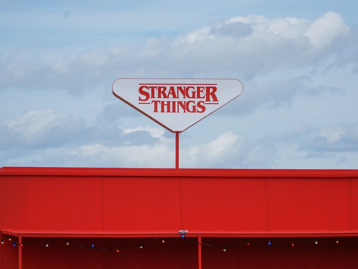 Imatge il·lustrativa