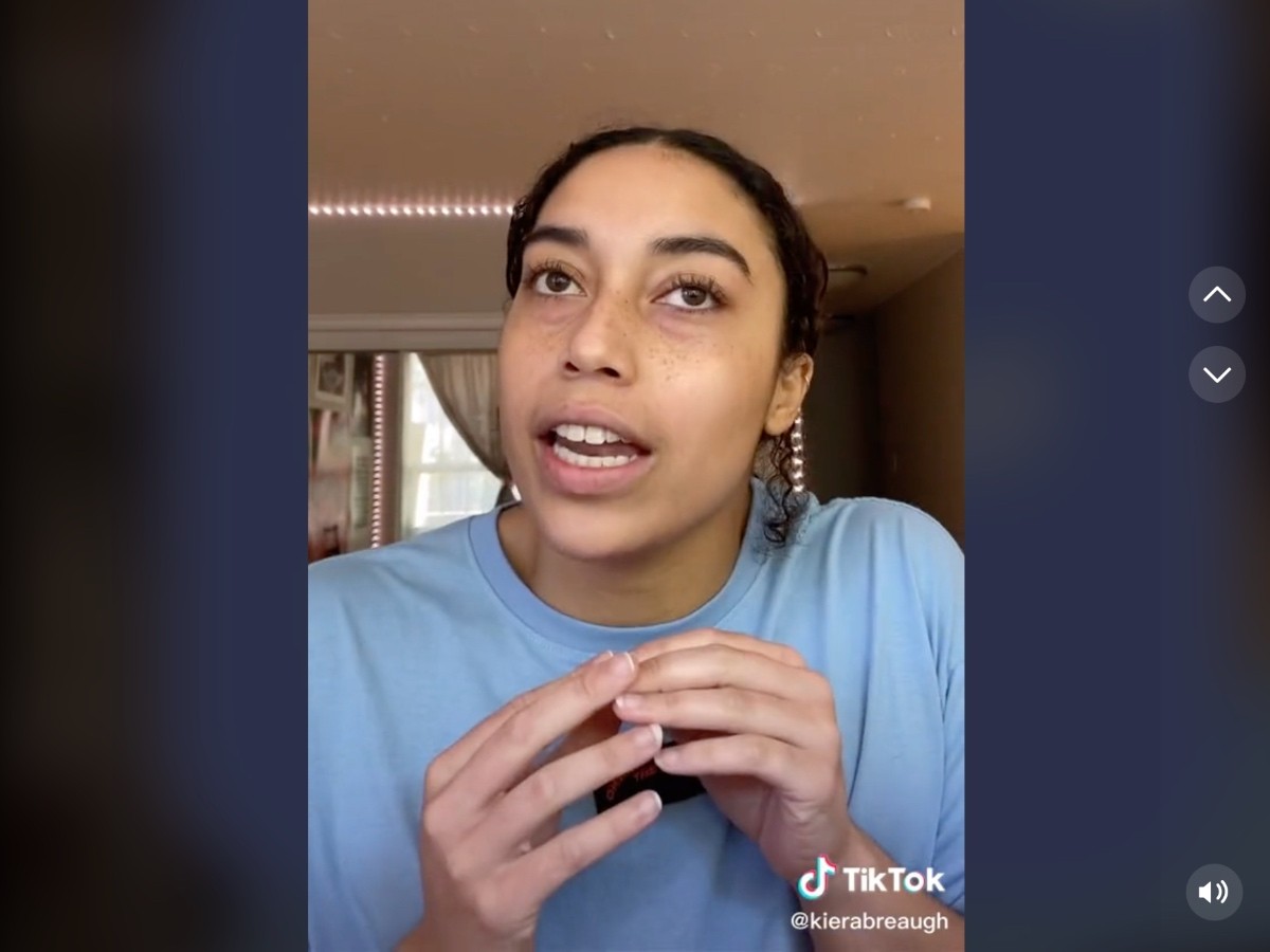 Imatge il·lustrativa