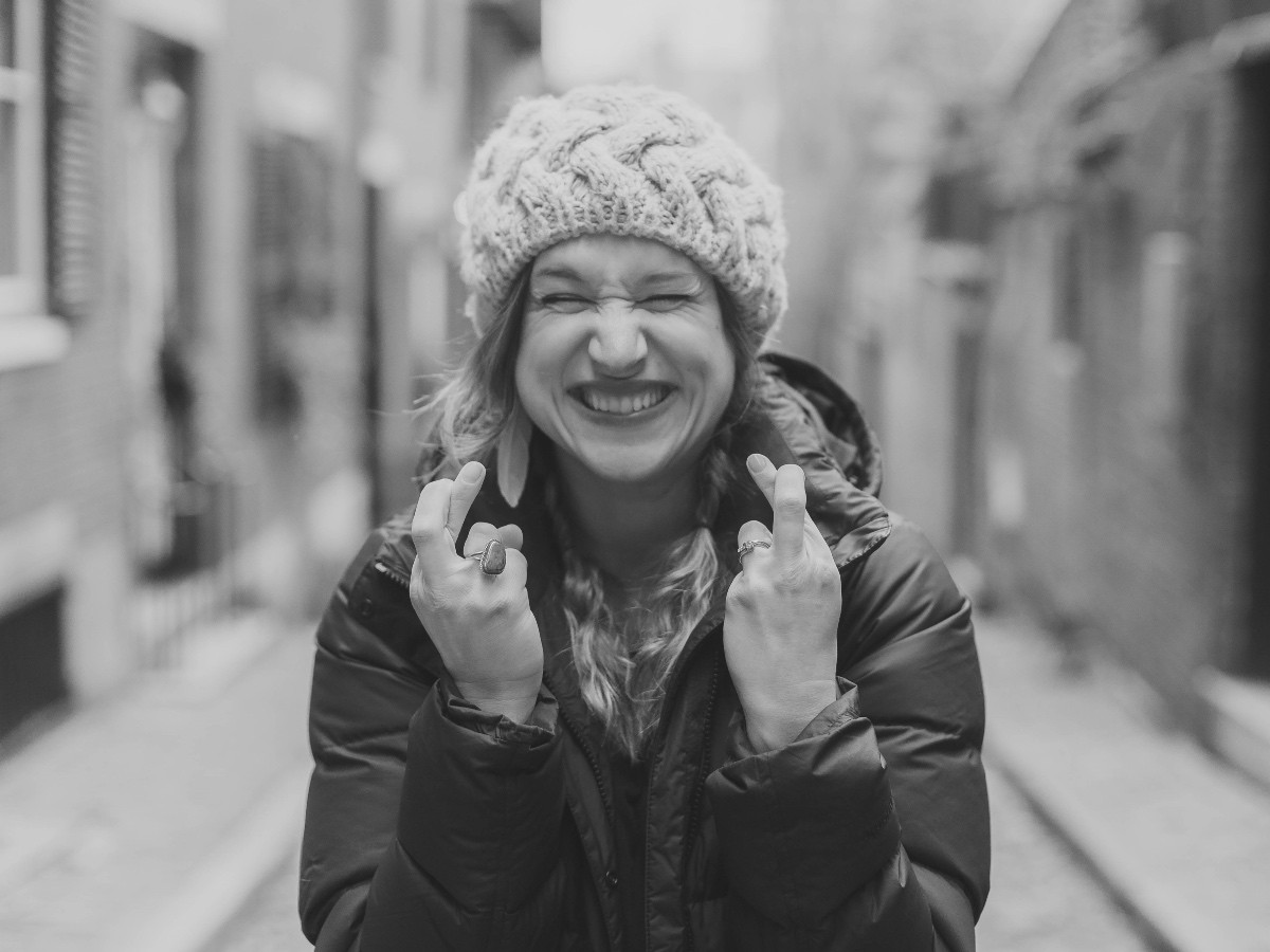 Imatge il·lustrativa