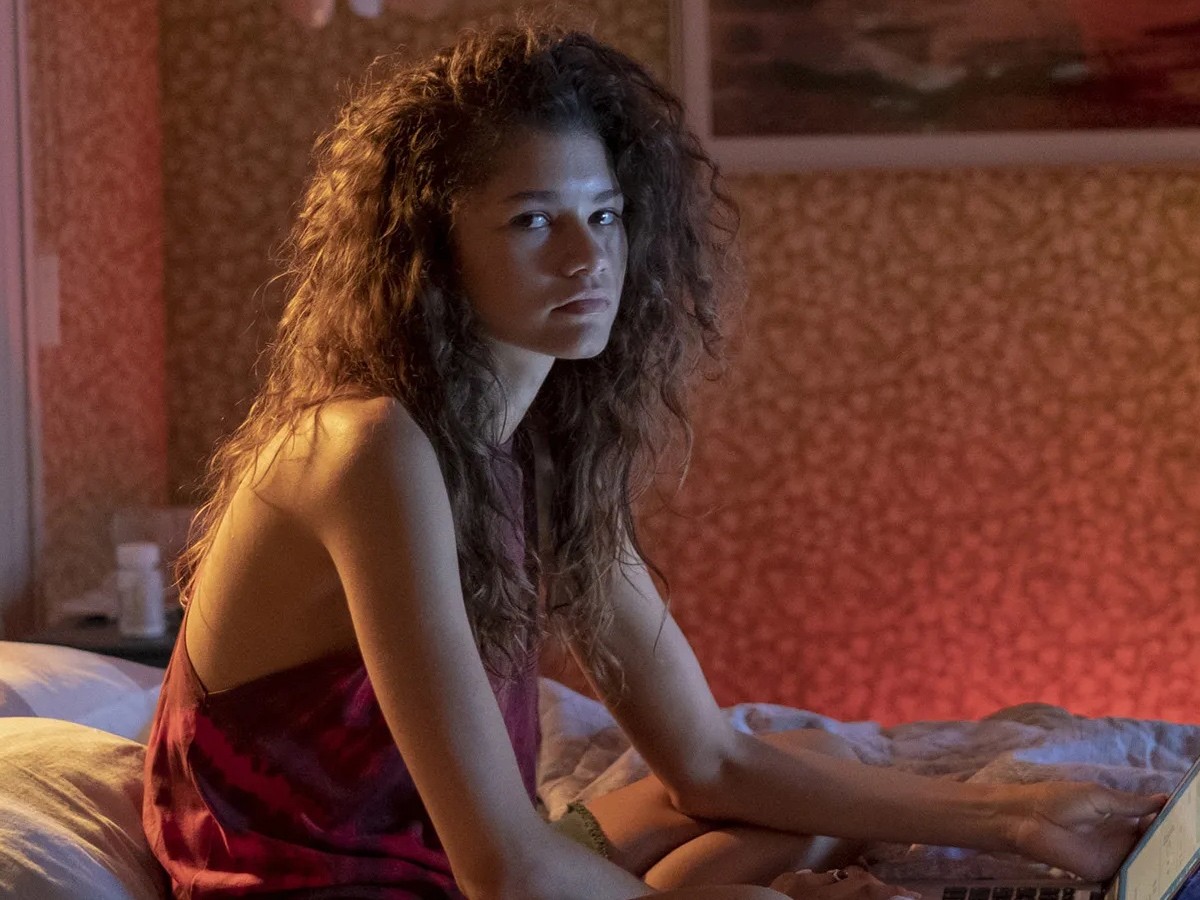 Imatge il·lustrativa