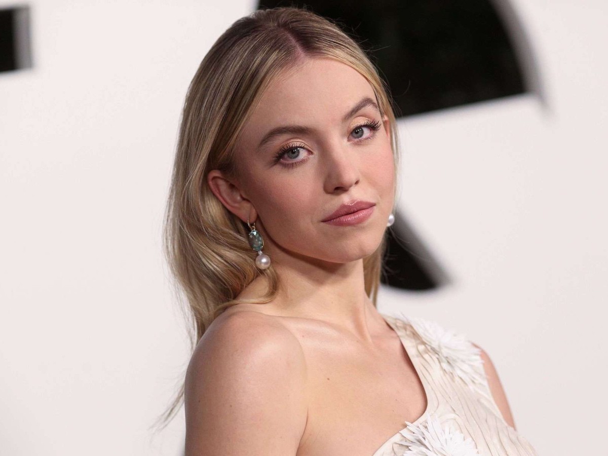 Imatge il·lustrativa