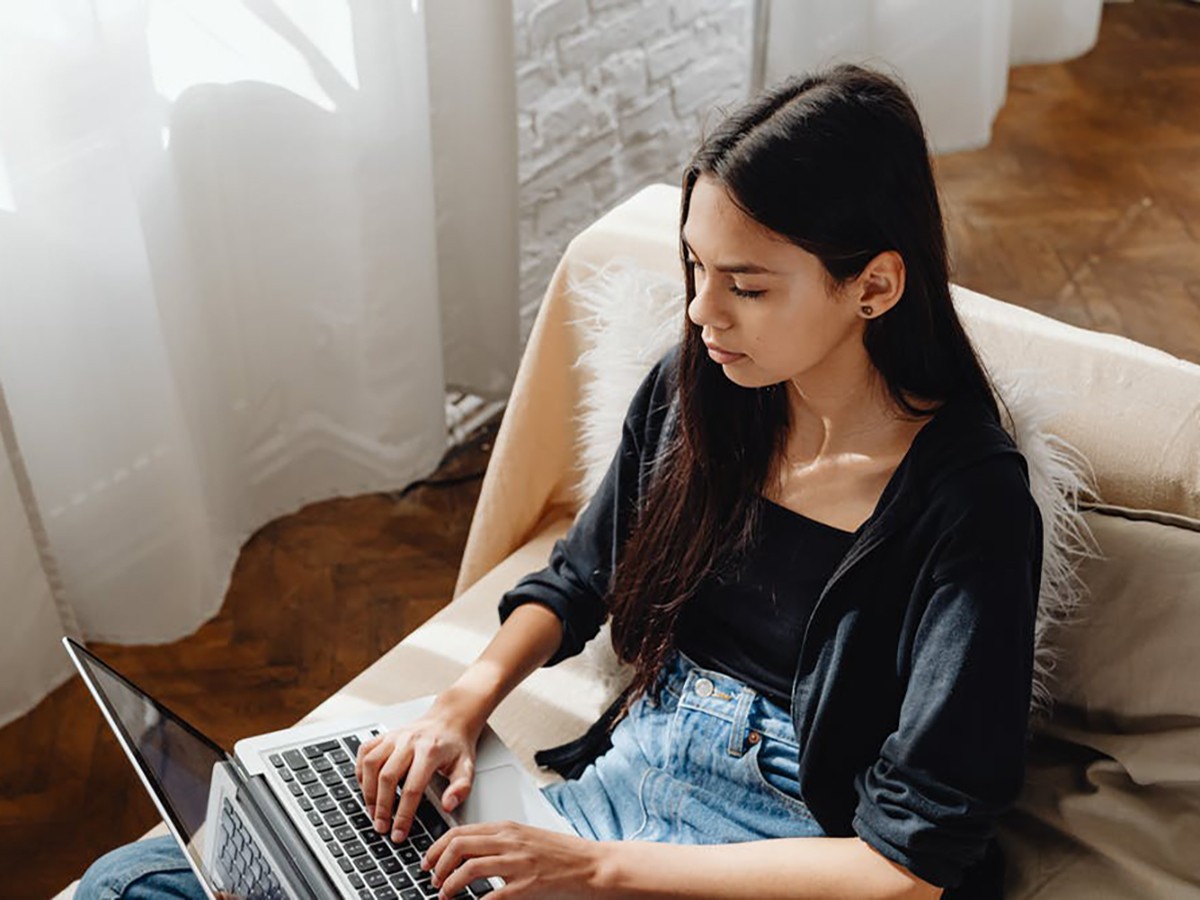 Imatge il·lustrativa