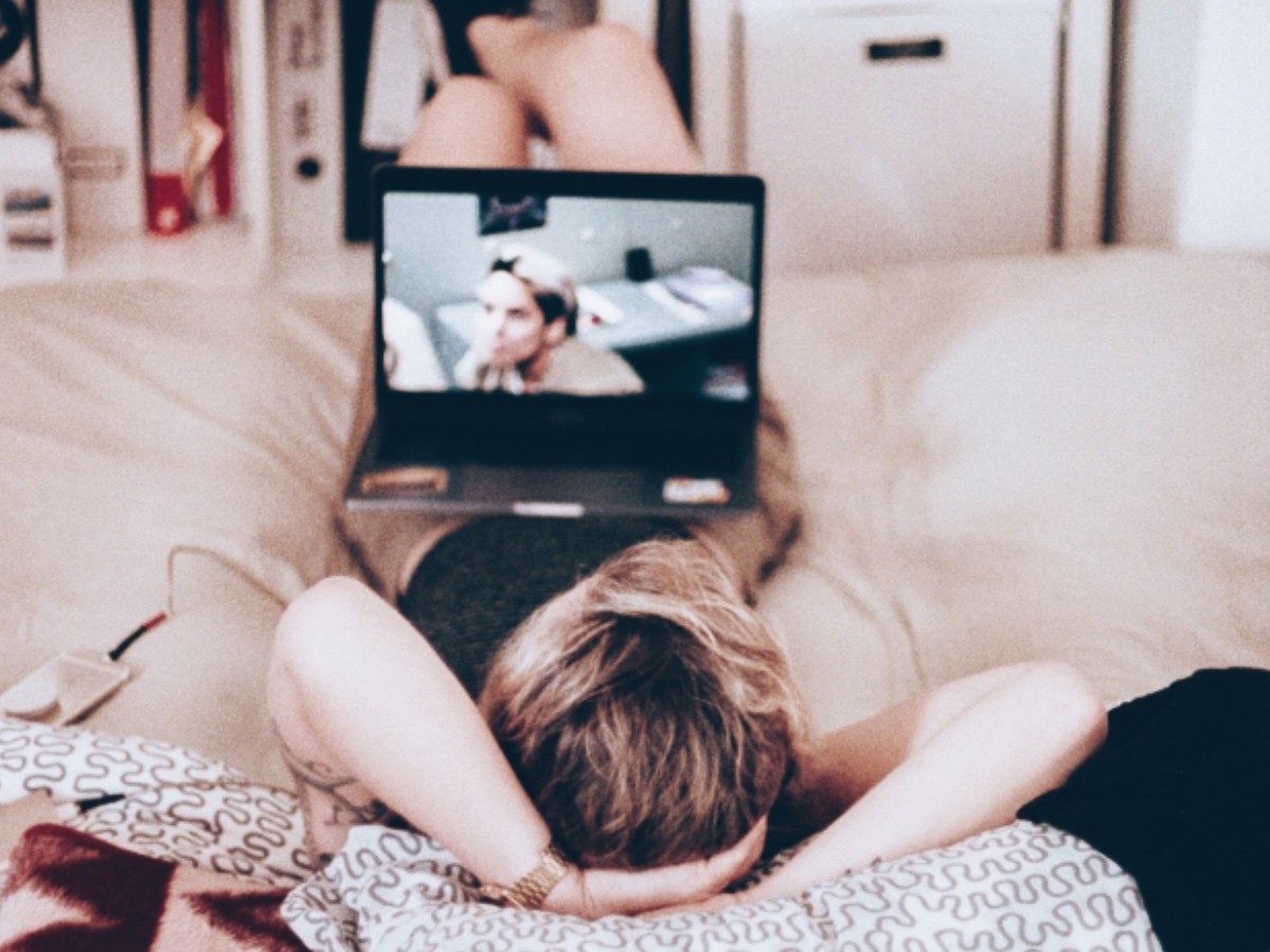 Imatge il·lustrativa