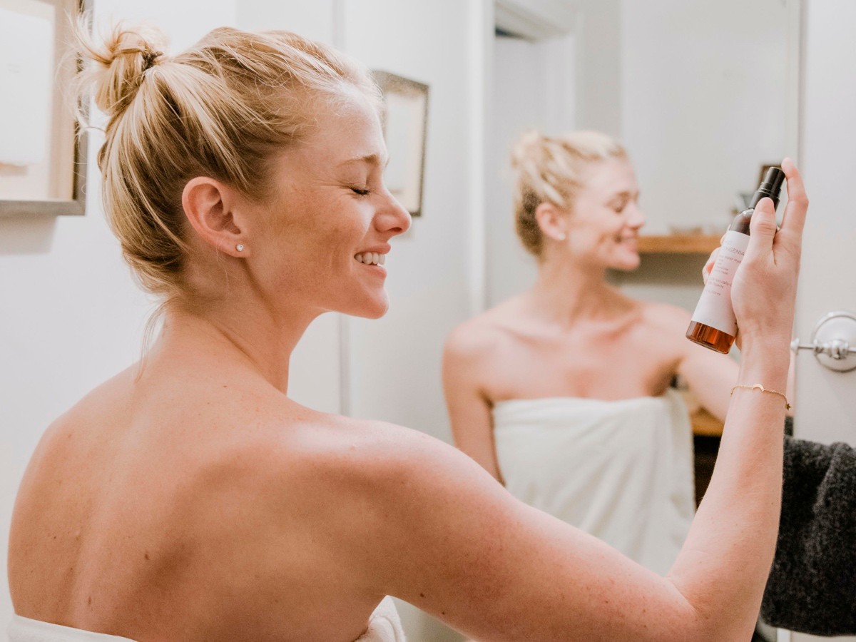 Imatge il·lustrativa