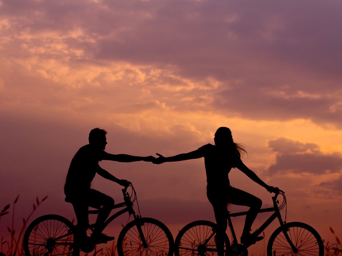 Imatge il·lustrativa