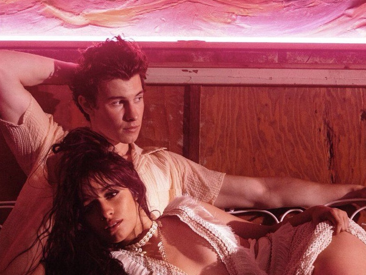 Imatge il·lustrativa