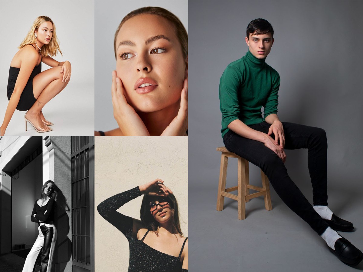 Imatge il·lustrativa