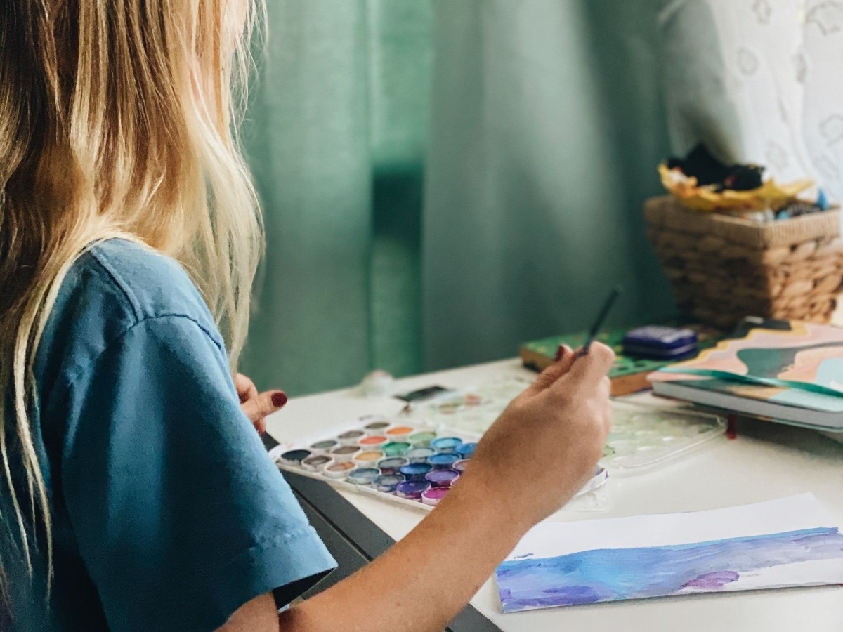 Imatge il·lustrativa