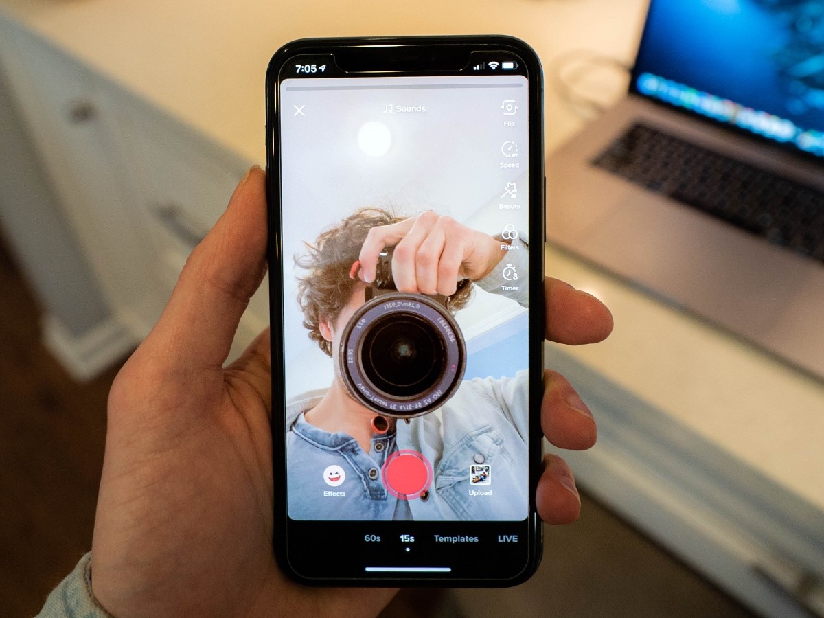 Imatge il·lustrativa