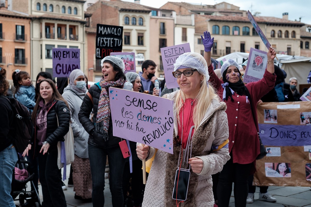 Imatge il·lustrativa