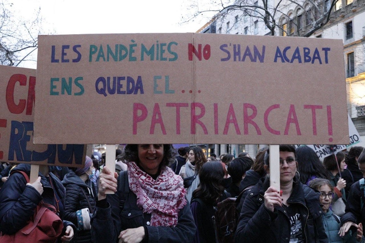 Imatge il·lustrativa