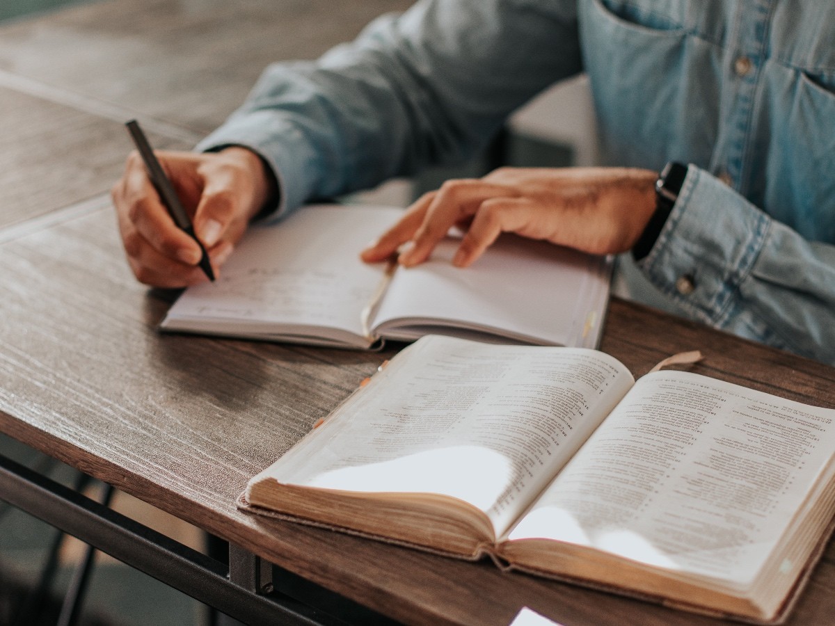 Imatge il·lustrativa