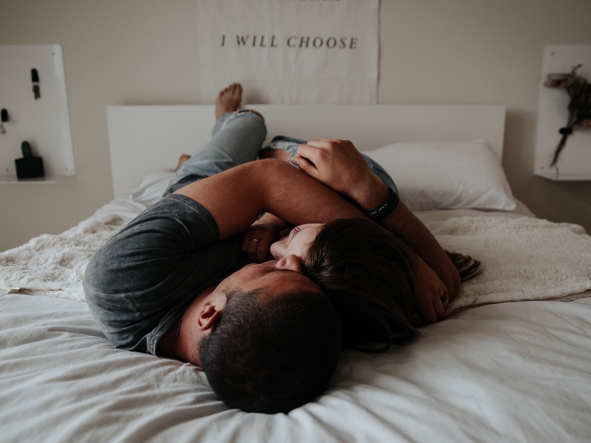 Imatge il·lustrativa