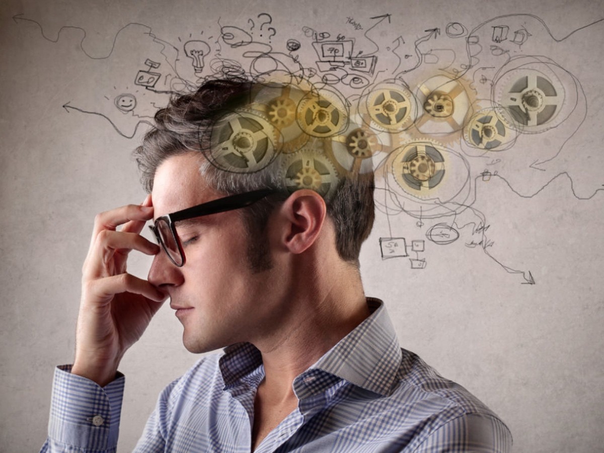 Imatge il·lustrativa