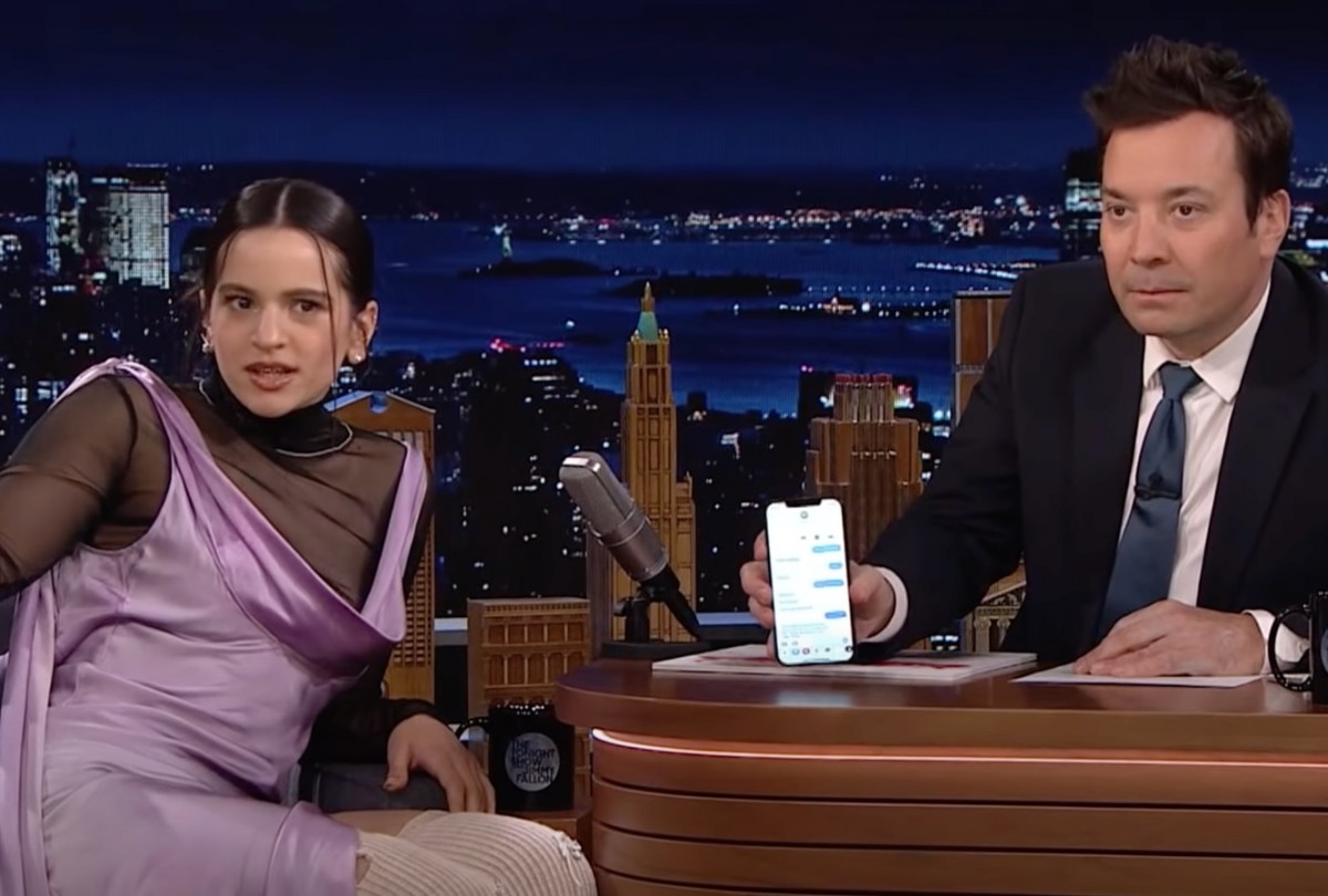 Imatge il·lustrativa