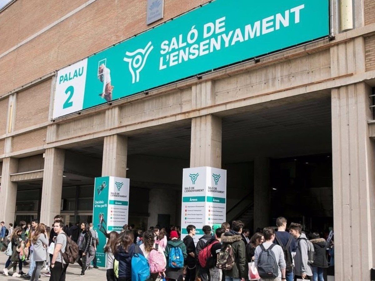 Imatge il·lustrativa