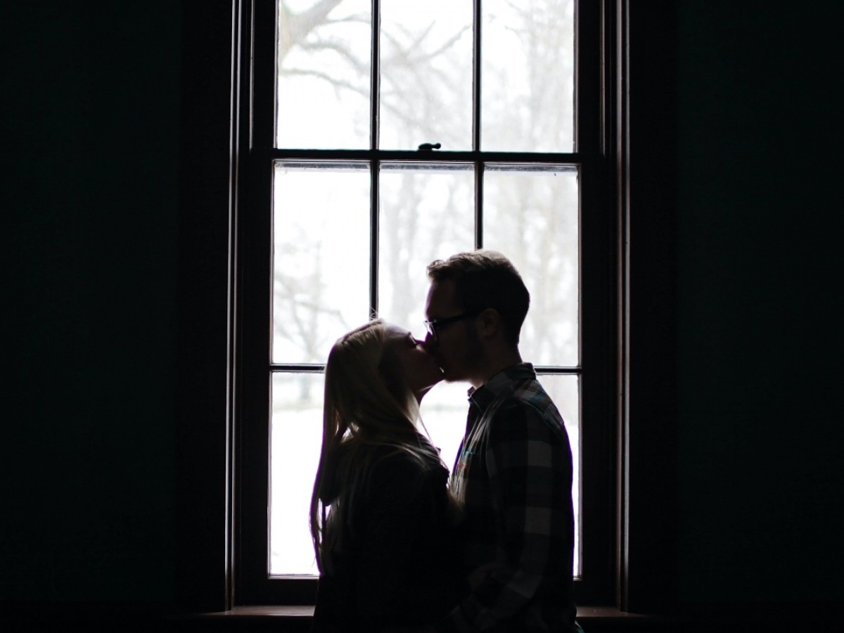 Imatge il·lustrativa