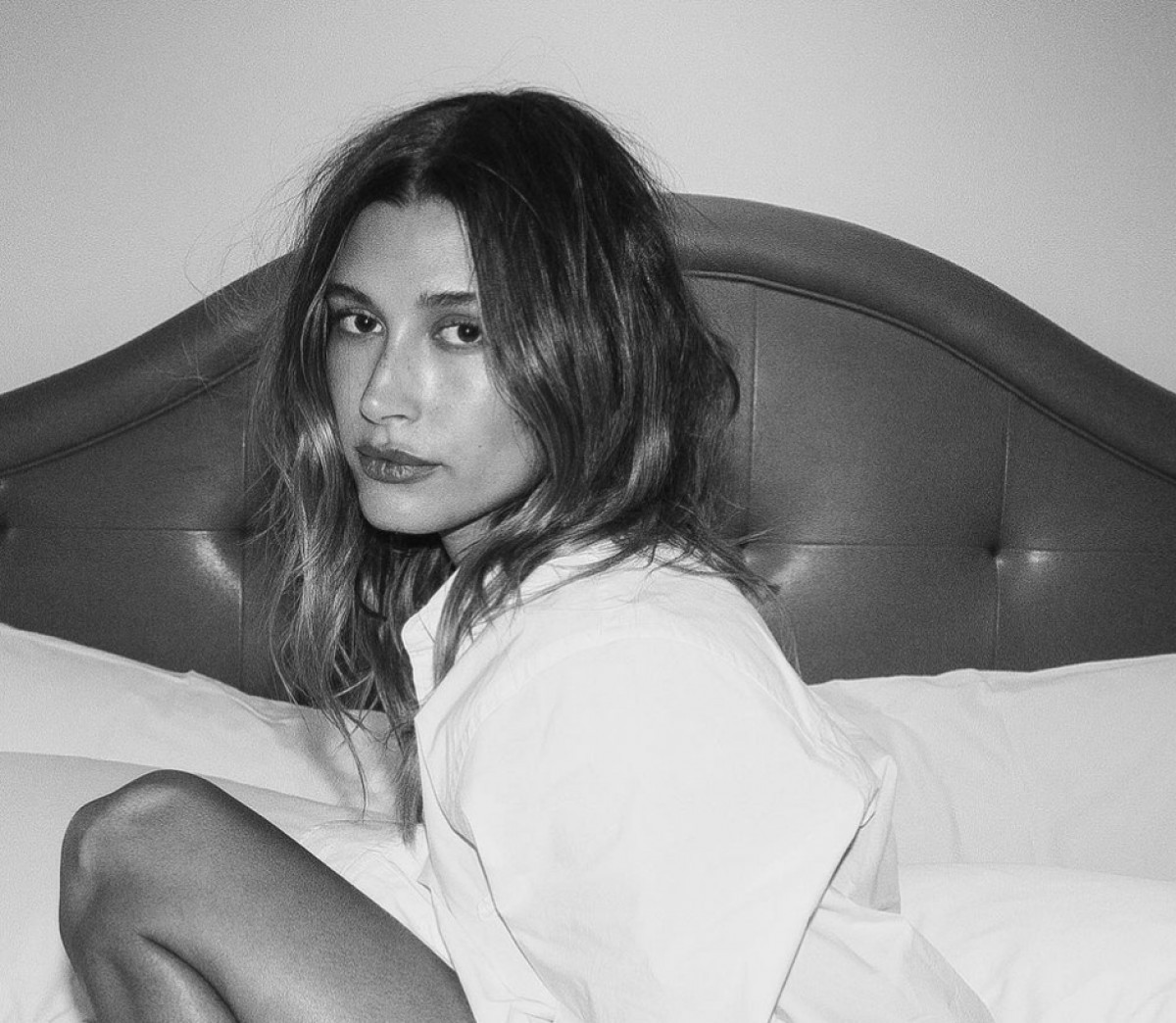 Imatge il·lustrativa