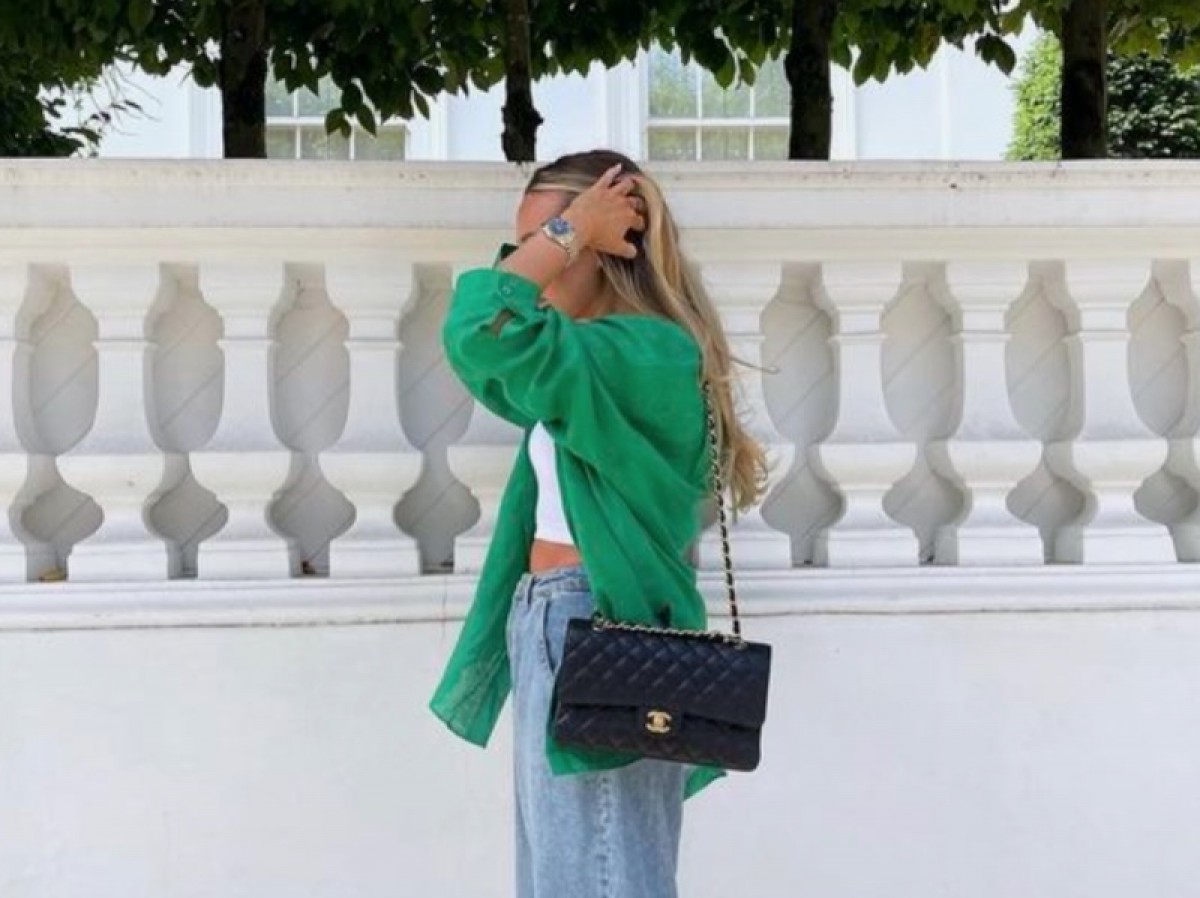 Imatge il·lustrativa