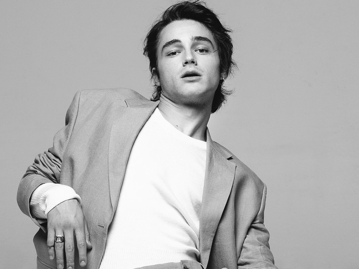 Imatge il·lustrativa