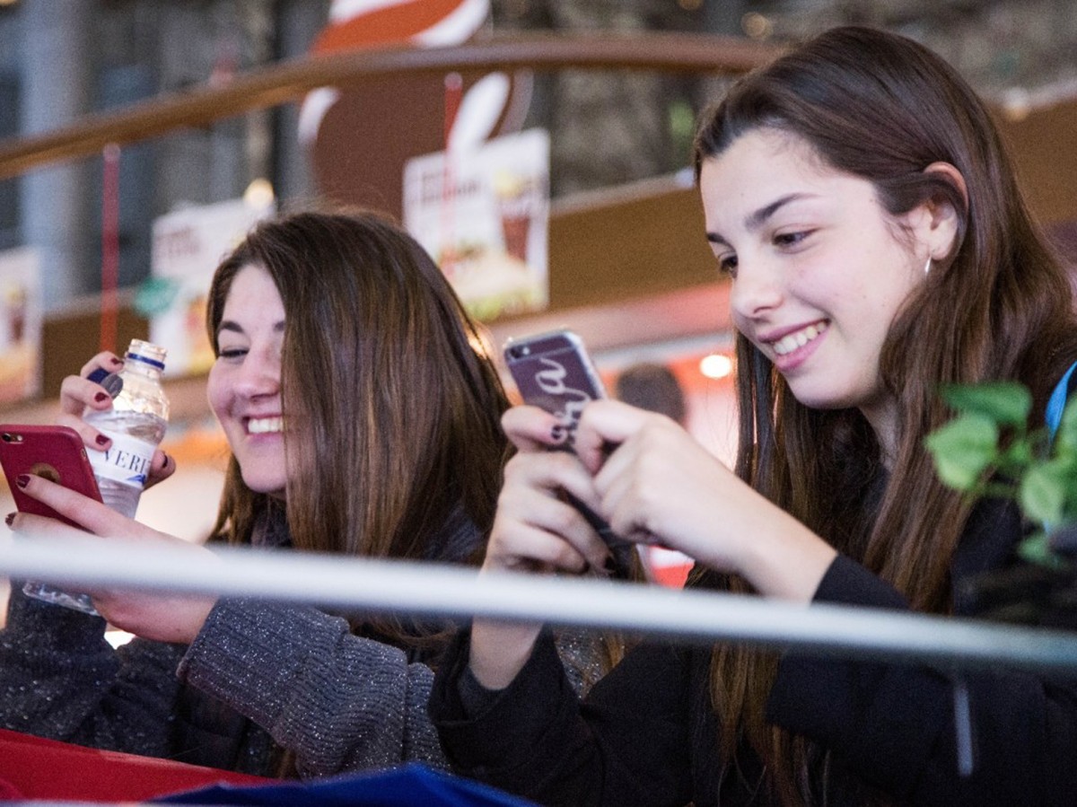 Imatge il·lustrativa