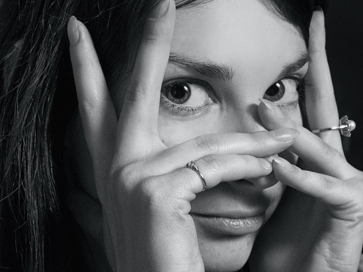 Imatge il·lustrativa