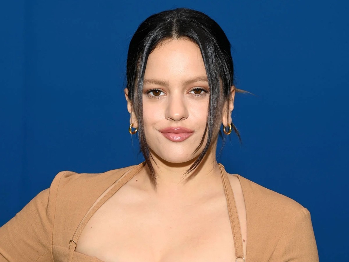 Imatge il·lustrativa