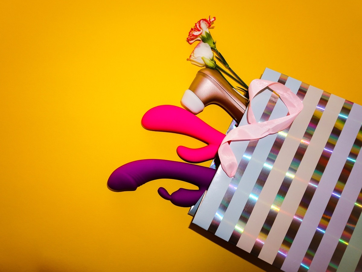 Imatge il·lustrativa