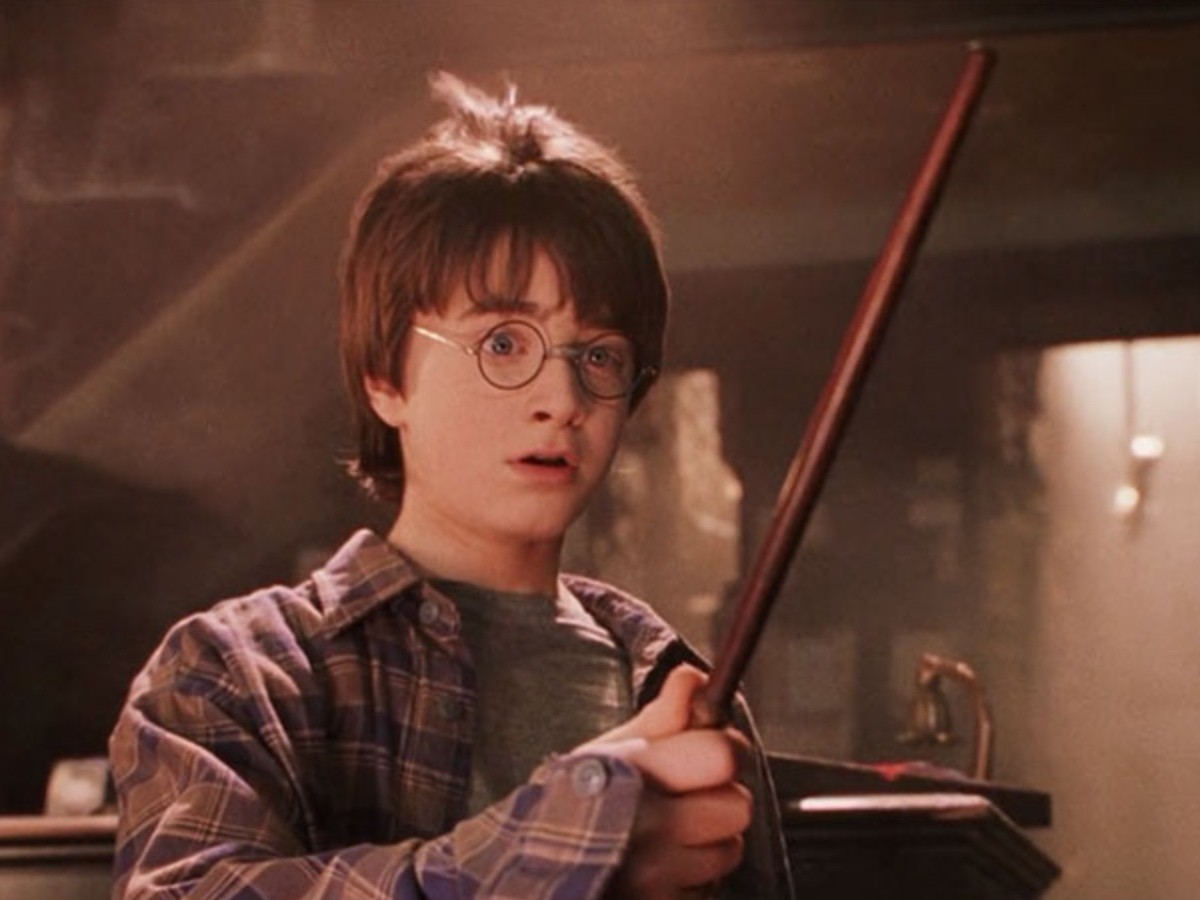 Imatge il·lustrativa