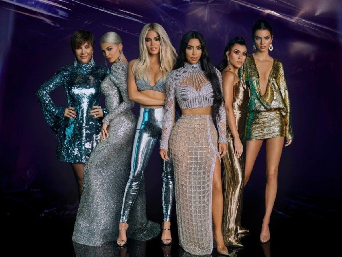 Imatge il·lustrativa