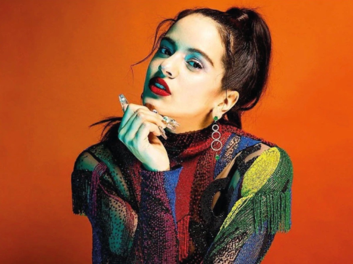 Imatge il·lustrativa