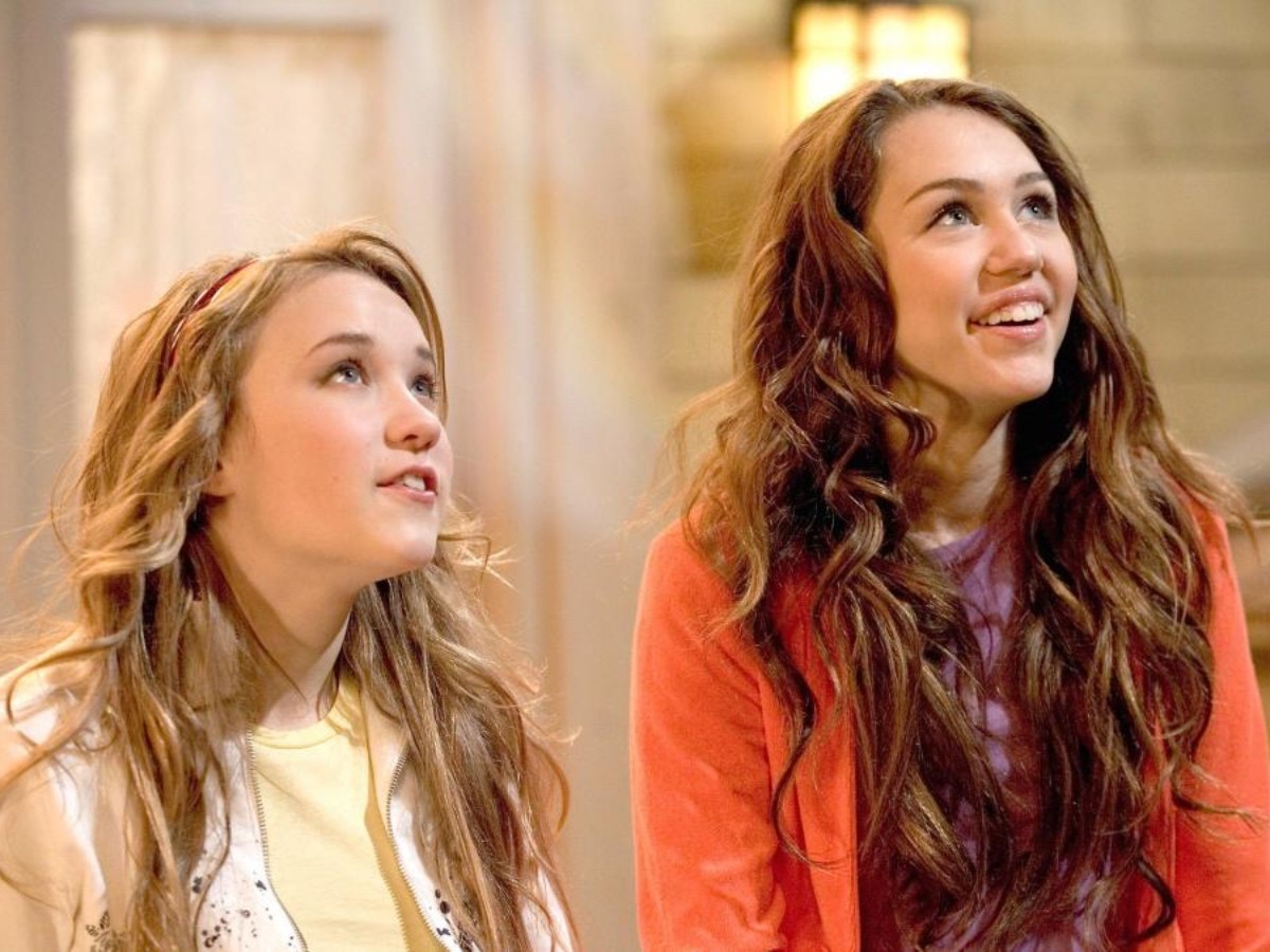 Imatge il·lustrativa