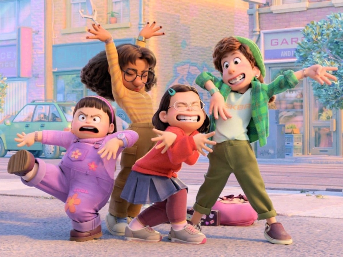 Imatge il·lustrativa