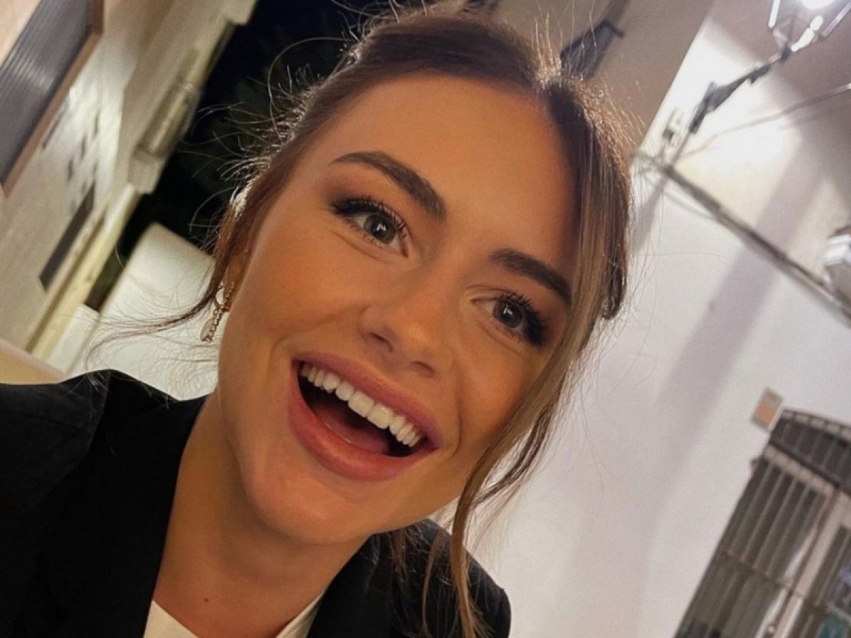 Imatge il·lustrativa