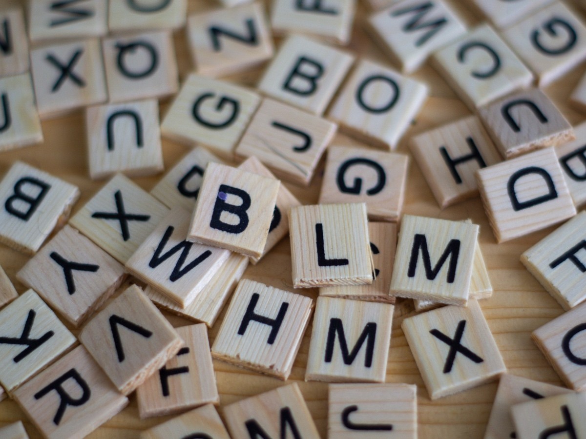 Imatge il·lustrativa