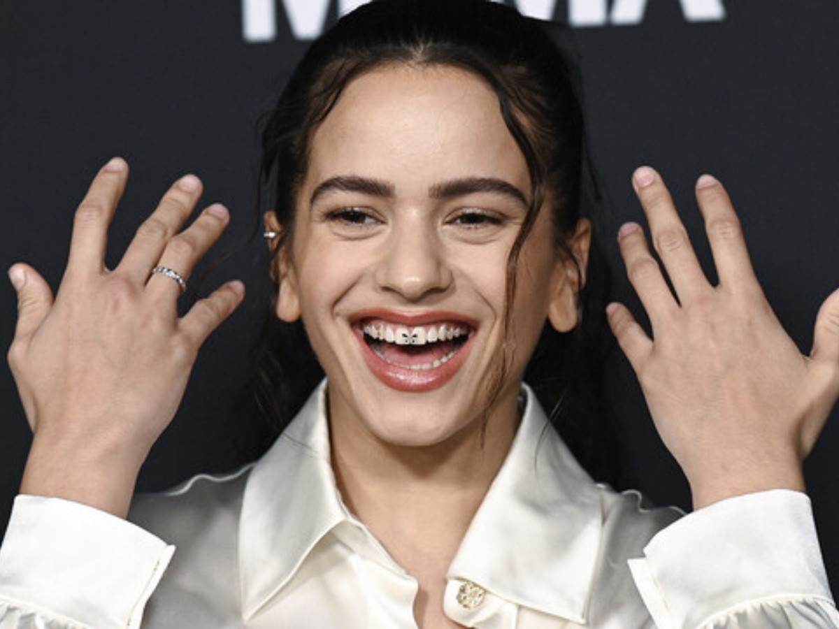 Imatge il·lustrativa