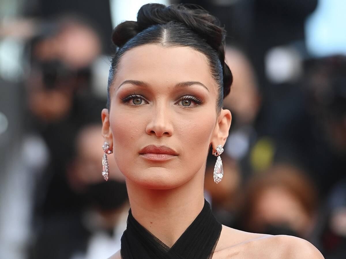 Imatge il·lustrativa