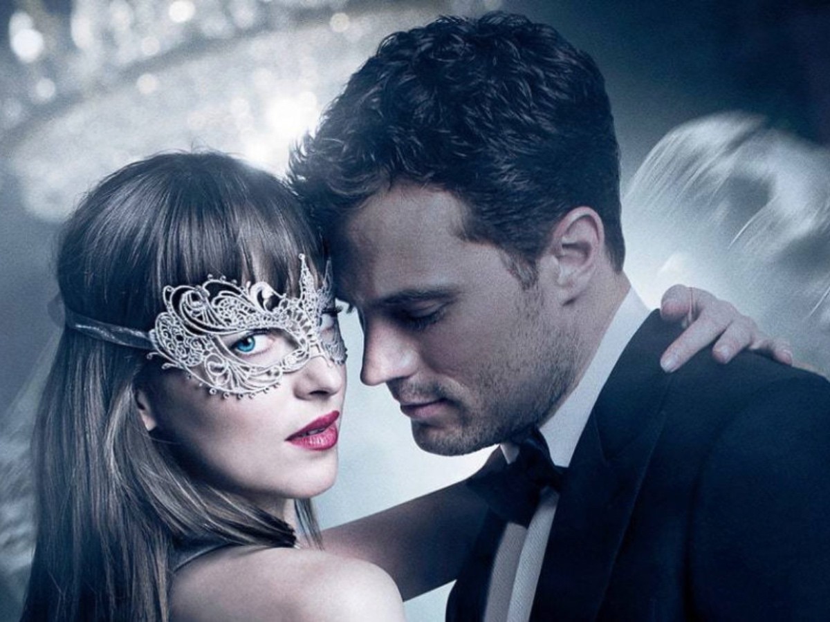 Imatge il·lustrativa